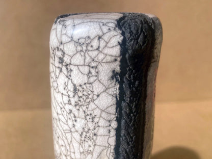 boite-porte-baguette-ceramique-raku-artisanat-francais-
