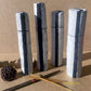 boite-porte-baguette-ceramique-raku-artisanat-francais-