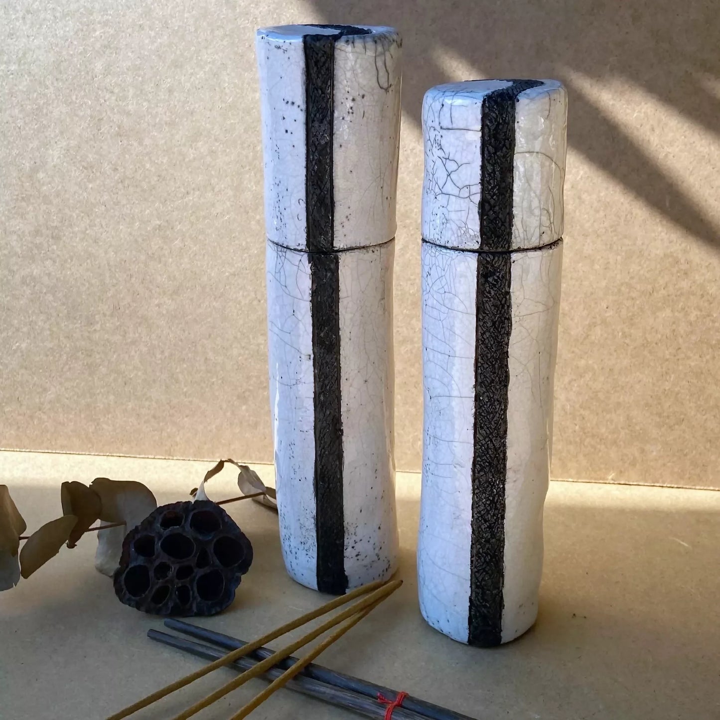 boite-porte-baguette-ceramique-raku-artisanat-francais-1