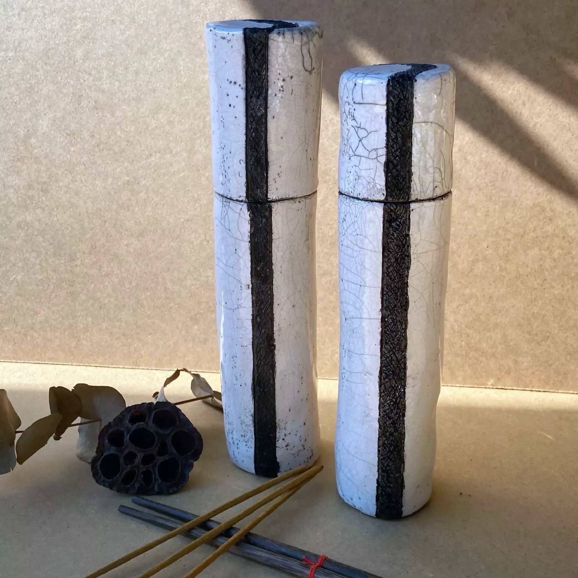 boite-porte-baguette-ceramique-raku-artisanat-francais-1