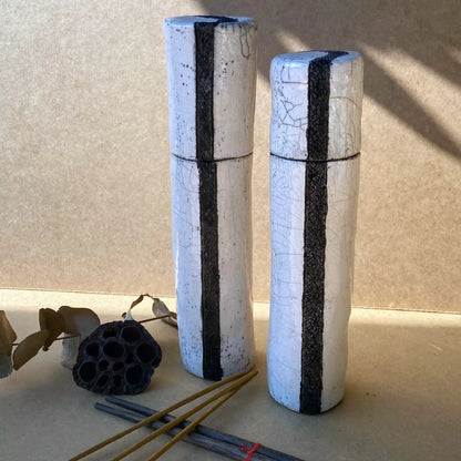 boite-porte-baguette-ceramique-raku-artisanat-francais-1