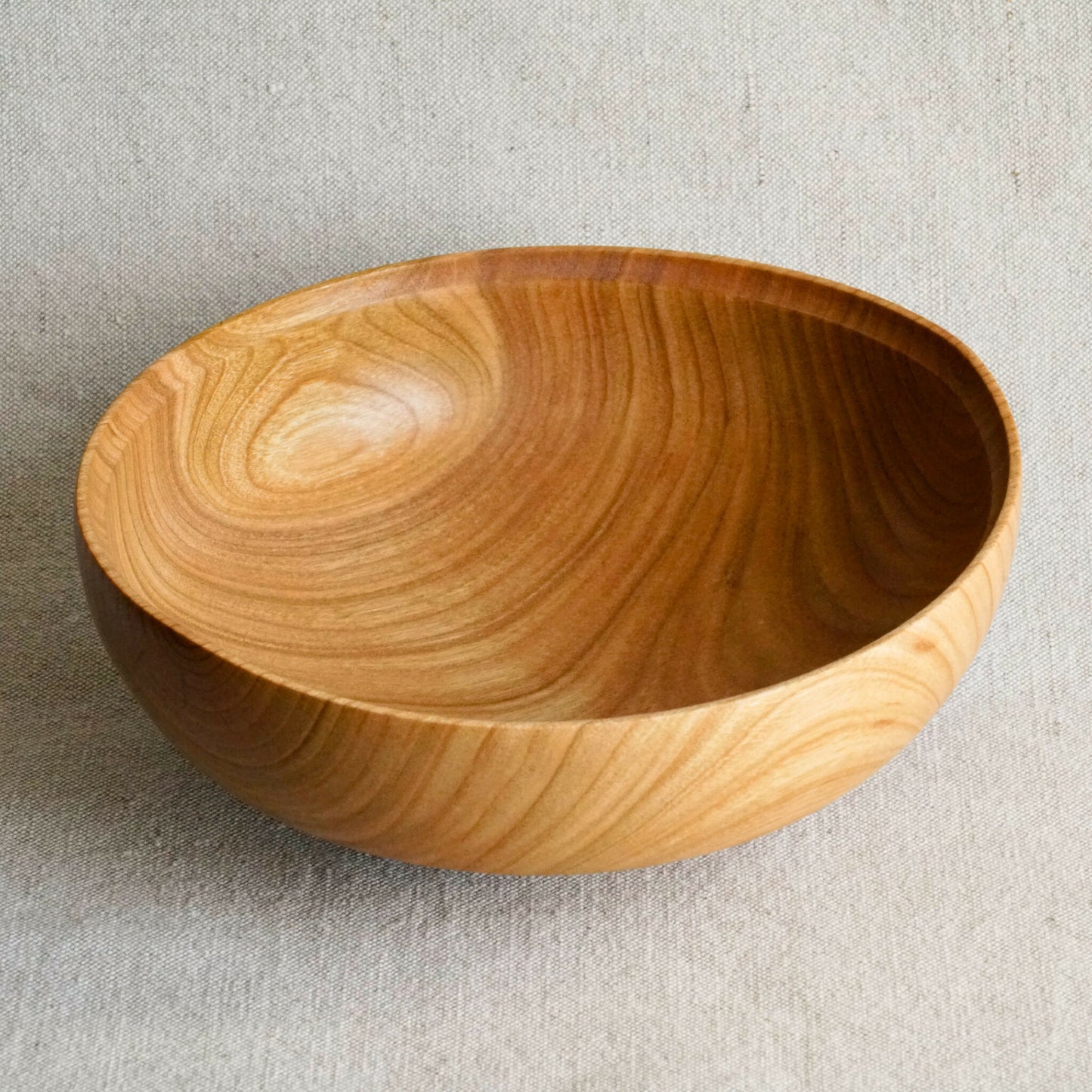 bol-bois-artisanat-francais-1
