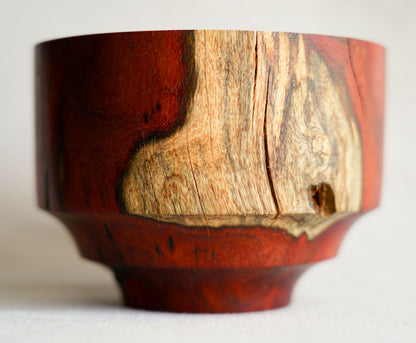 bol-bois-artisanat-francais-1
