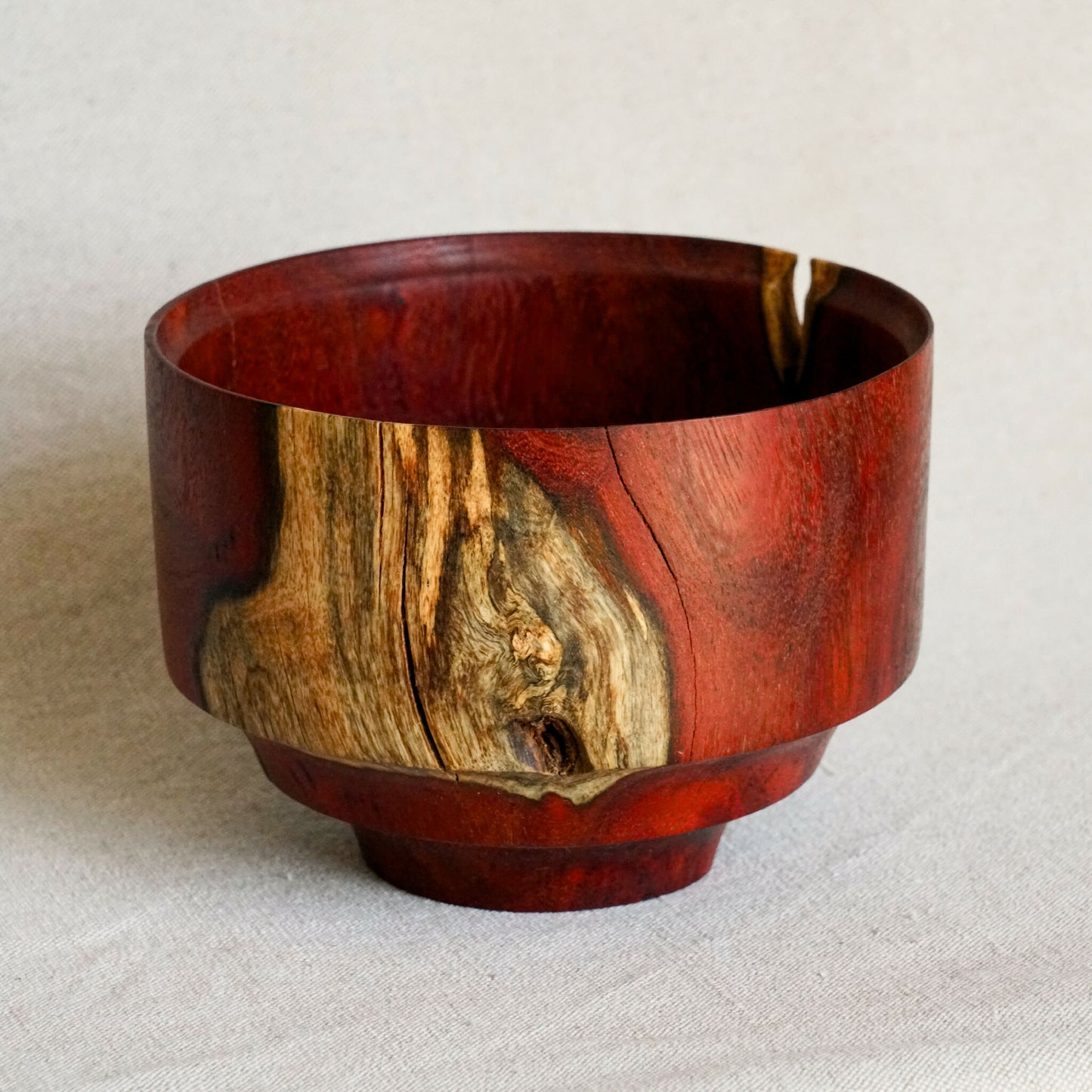 bol-bois-artisanat-francais-6