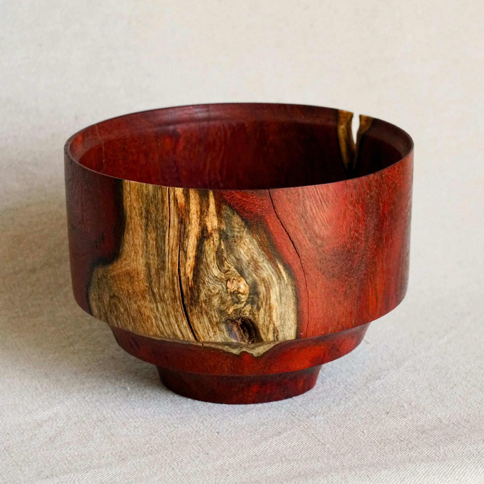 bol-bois-artisanat-francais-6