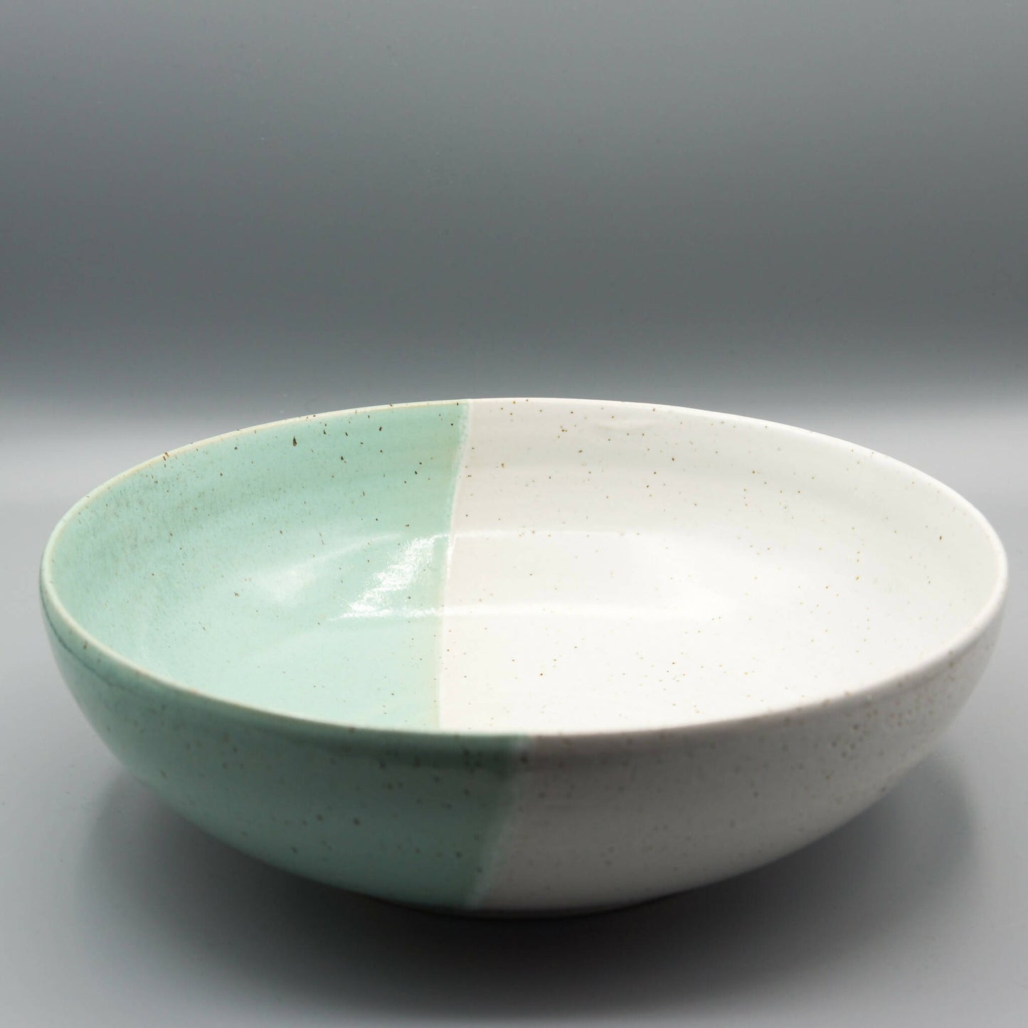 bol ceramique artisanal fait main artisanat francais poterie