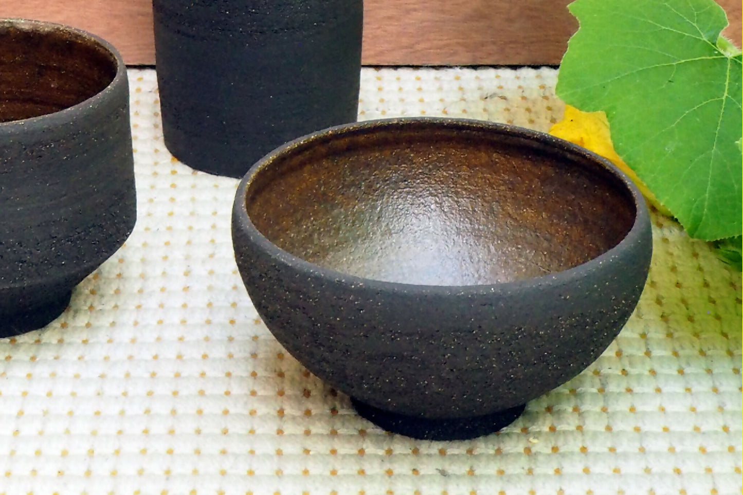 bol-ceramique-artisanat-francais-fait-main