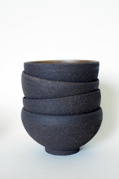 bol-ceramique-artisanat-francais-fait-main