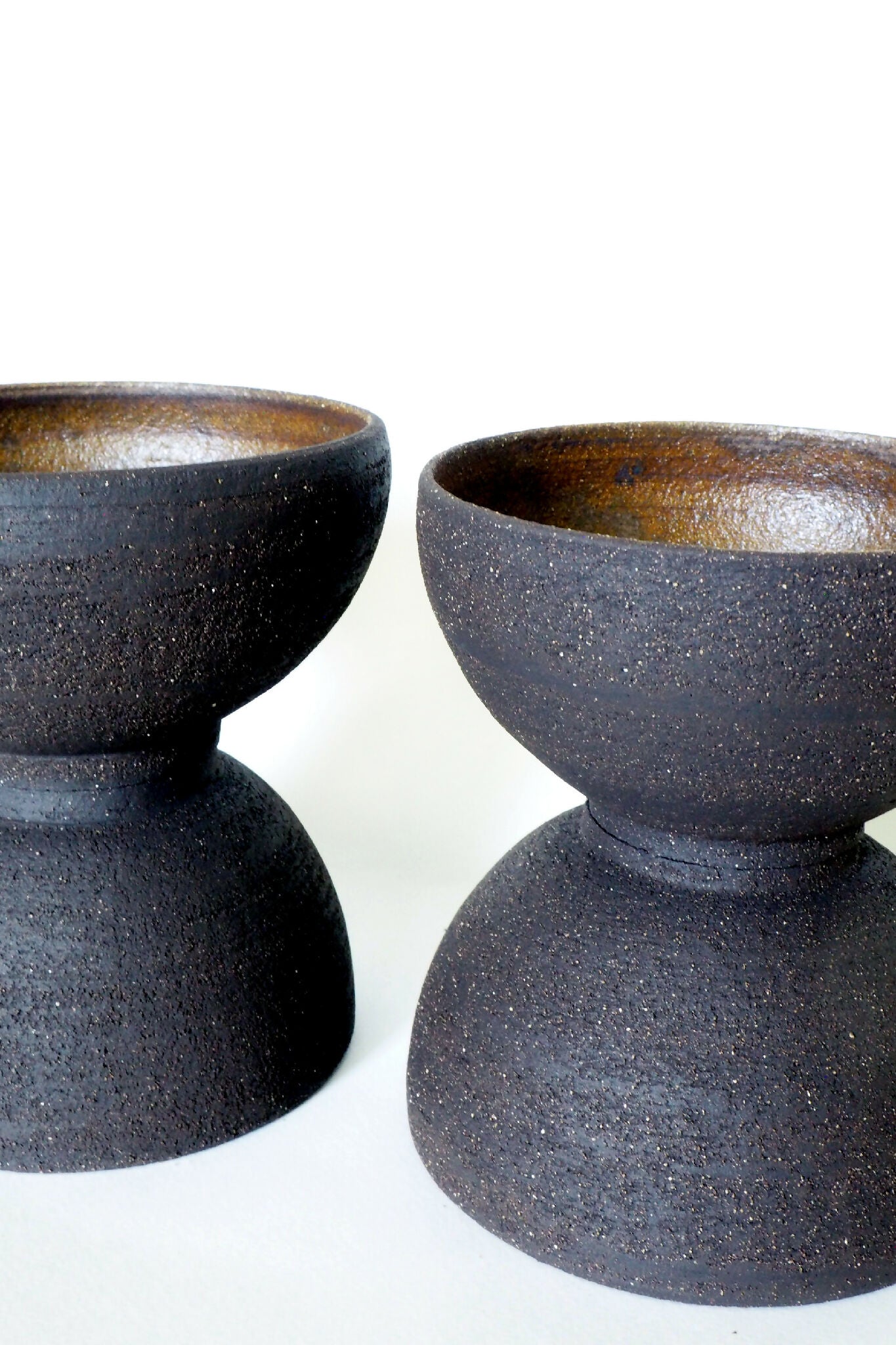 bol-ceramique-artisanat-francais-fait-main