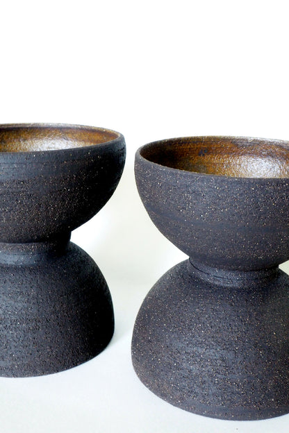 bol-ceramique-artisanat-francais-fait-main