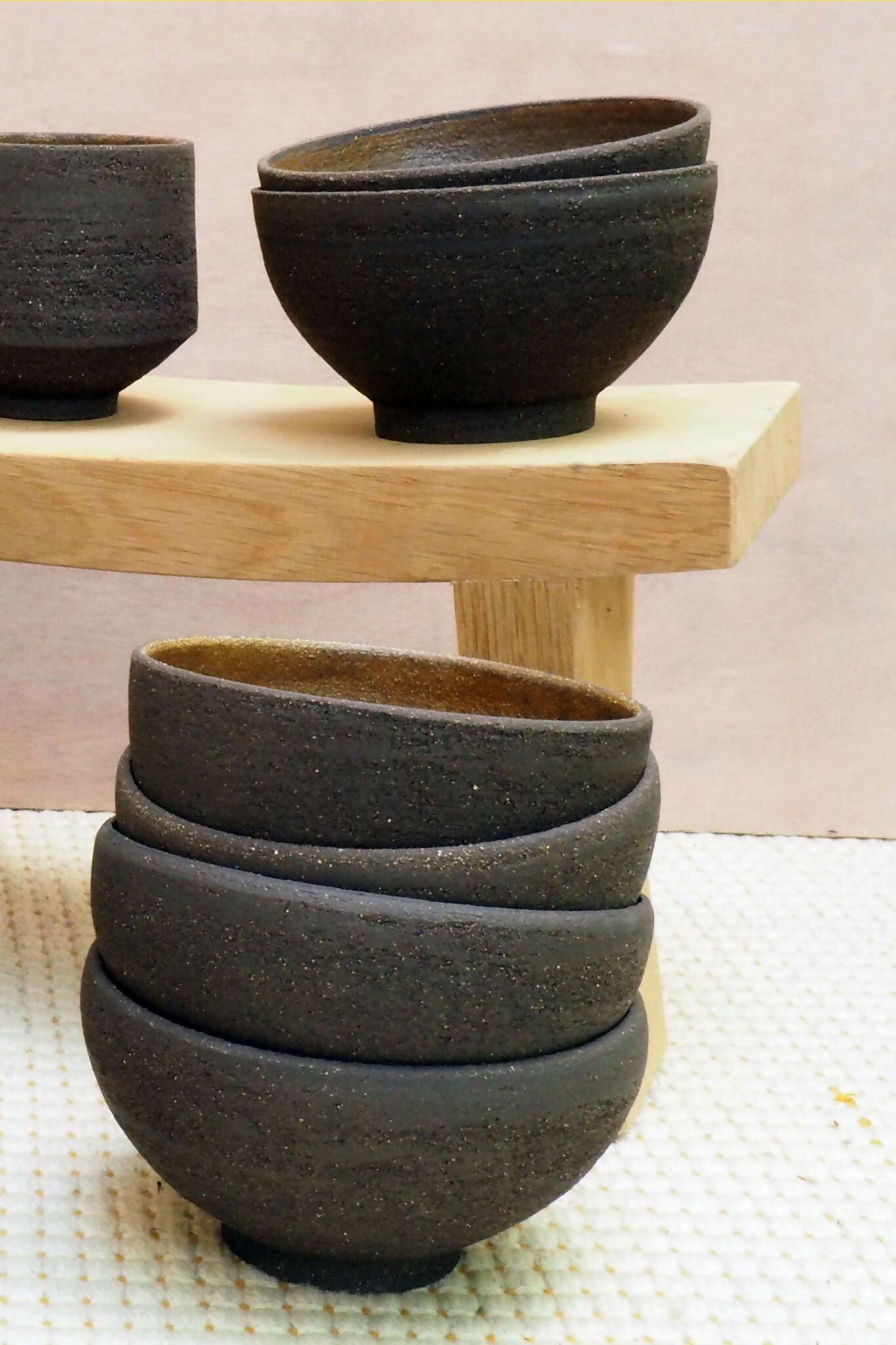 bol-ceramique-artisanat-francais-fait-main