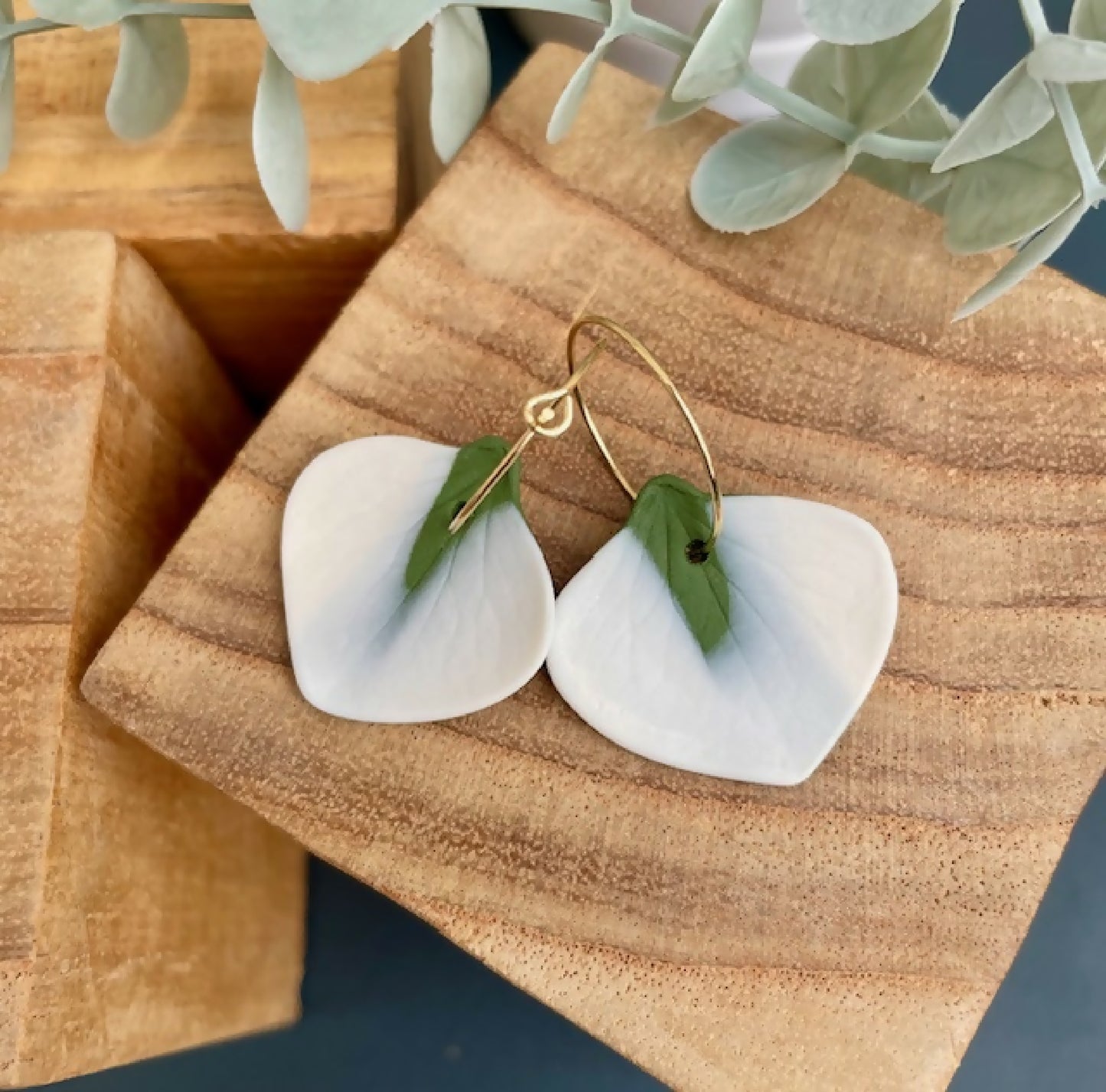 boucle-d-oreille-fait-main-artisanat-francais-1