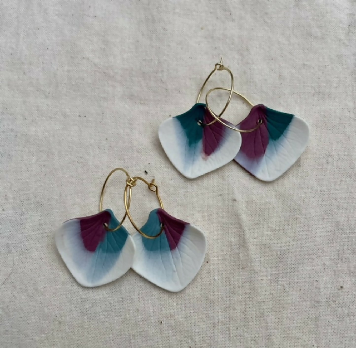 boucle-d-oreille-fait-main-artisanat-francais-5