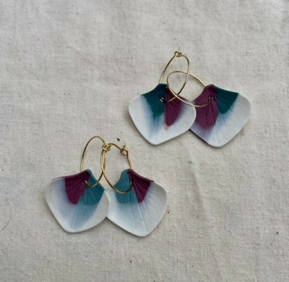 boucle-d-oreille-fait-main-artisanat-francais-5