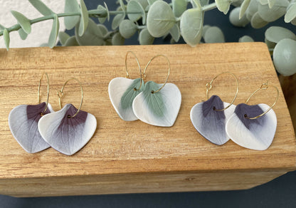 boucle-d-oreille-fait-main-artisanat-francais-