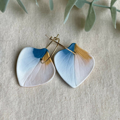 boucle-d-oreille-fait-main-artisanat-francais-2