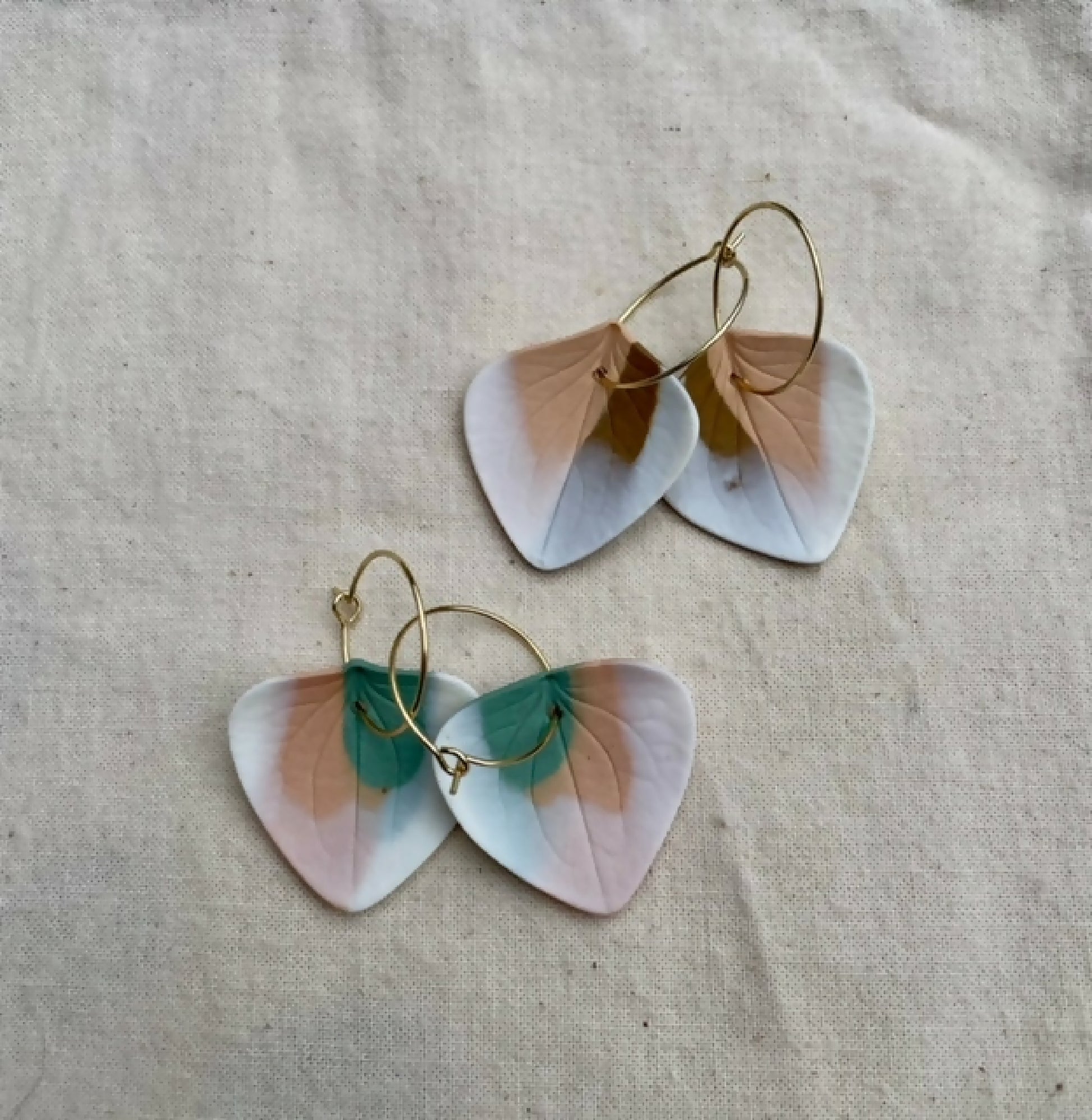 boucle-d-oreille-fait-main-artisanat-francais-2