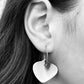 boucle-d-oreille-fait-main-artisanat-francais-2