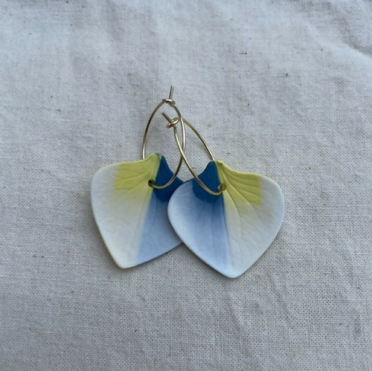 boucle-d-oreille-fait-main-artisanat-francais-3