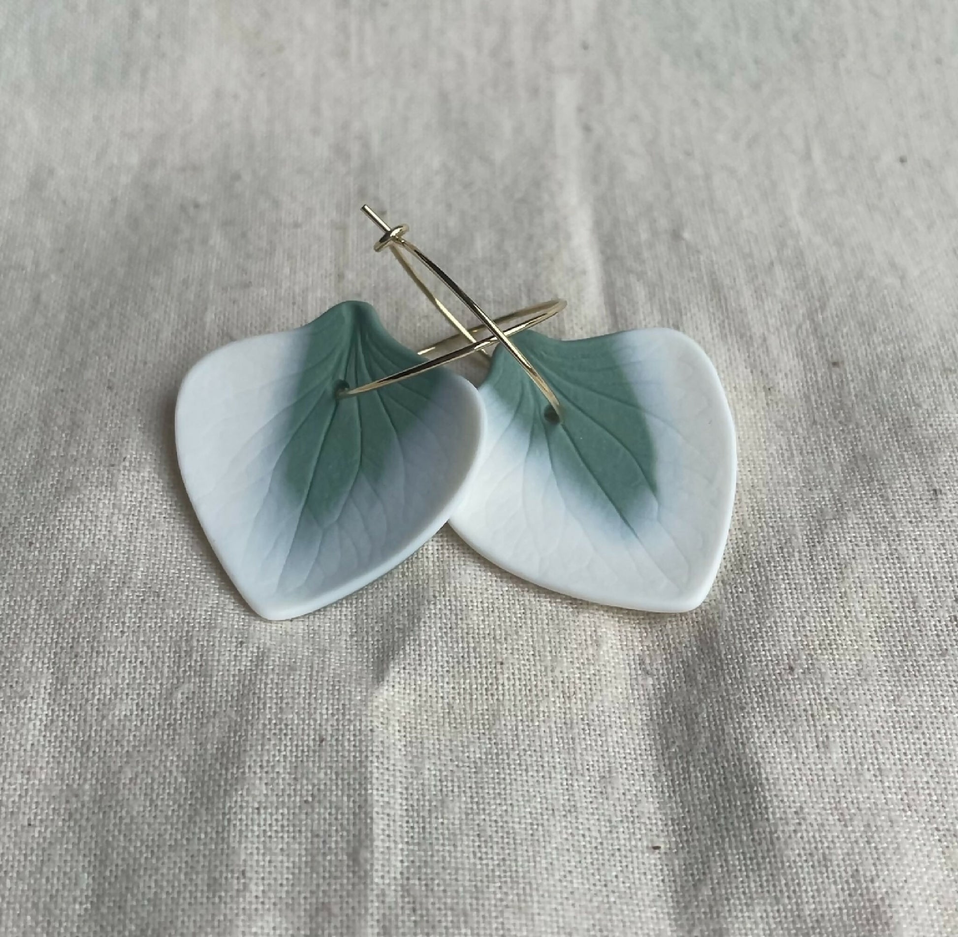 boucle-d-oreille-fait-main-artisanat-francais-3