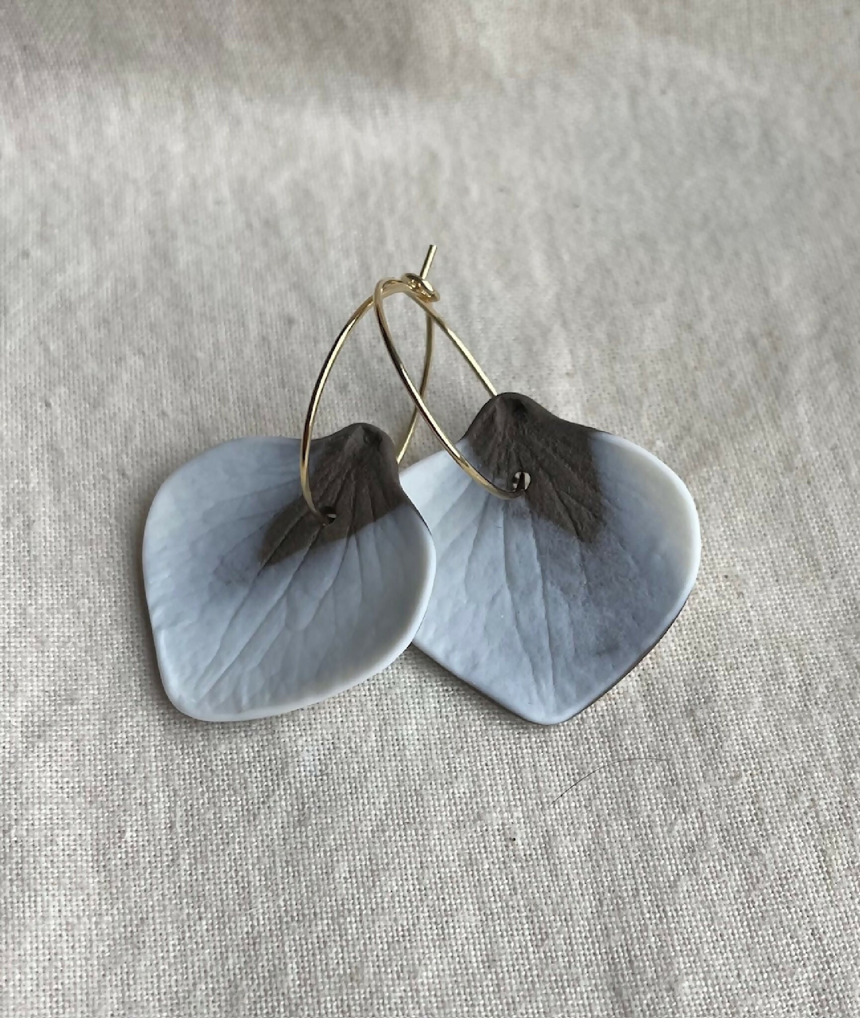 boucle-d-oreille-fait-main-artisanat-francais-3