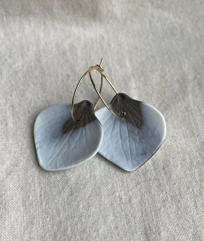 boucle-d-oreille-fait-main-artisanat-francais-3