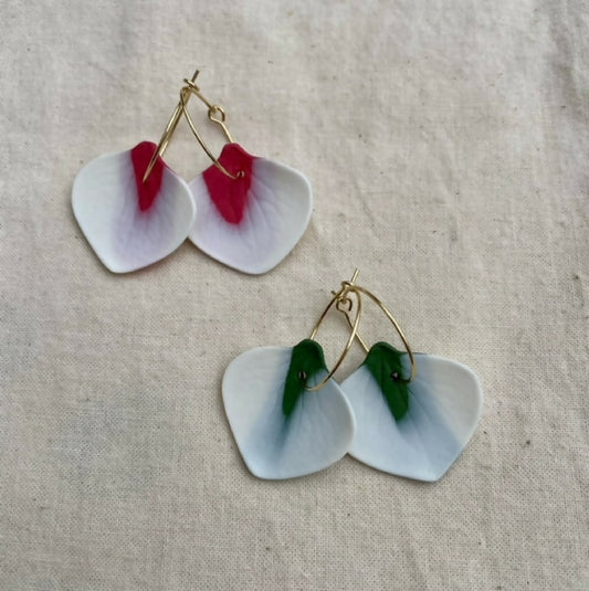 boucle-d-oreille-fait-main-artisanat-francais-5