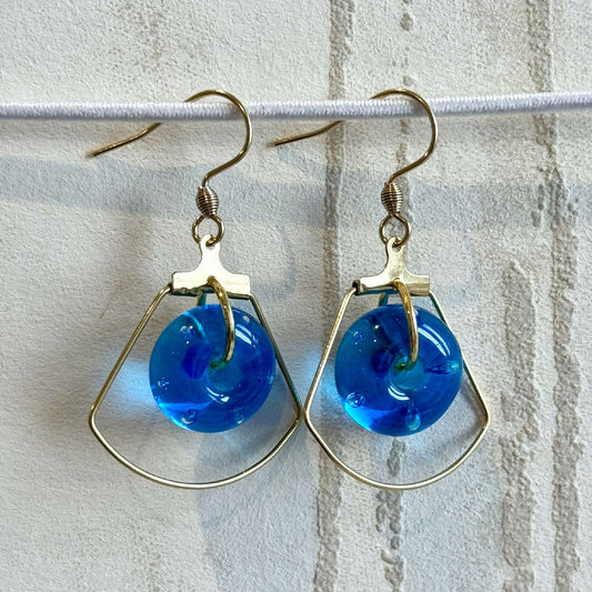 boucle-d-oreilles-artisanales-bijou-fait-main-1