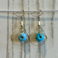 boucle-d-oreilles-artisanales-bijou-fait-main-1