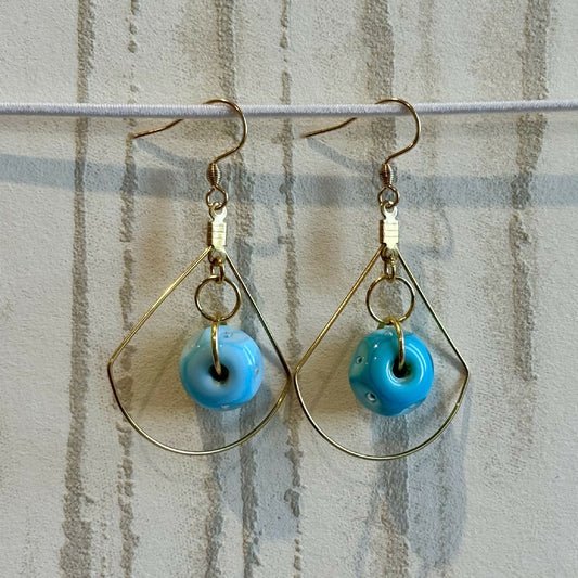 boucle-d-oreilles-artisanales-bijou-fait-main-1
