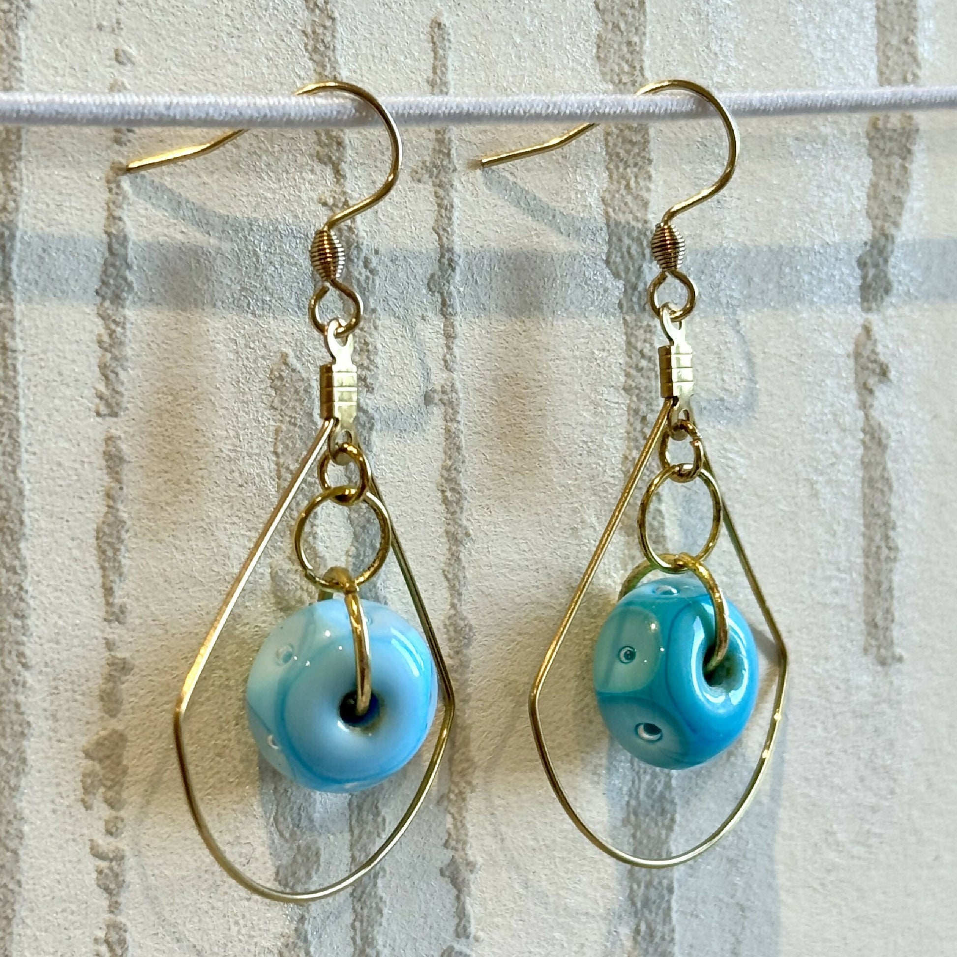 boucle-d-oreilles-artisanales-bijou-fait-main-1