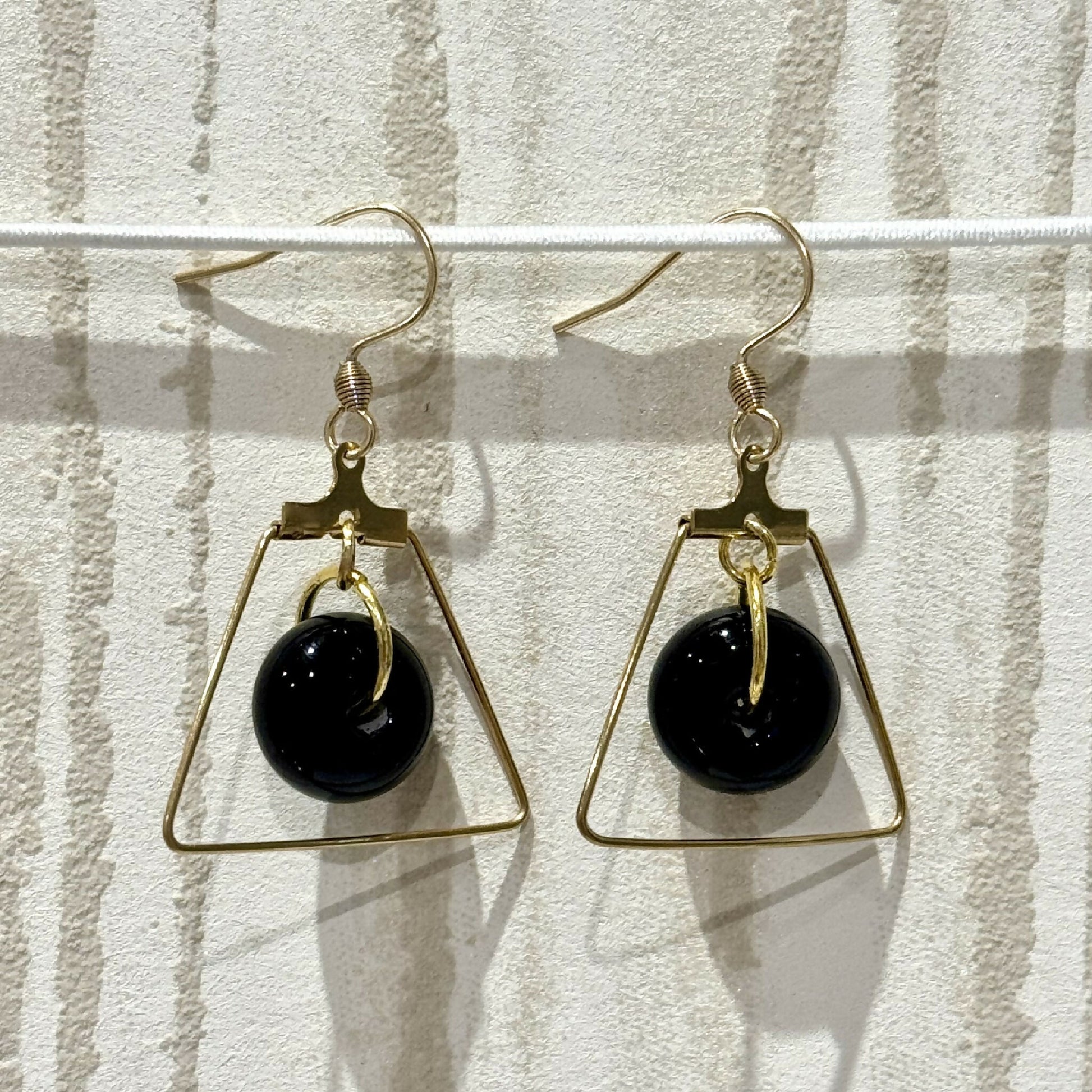 boucle-d-oreilles-artisanales-bijou-fait-main-1