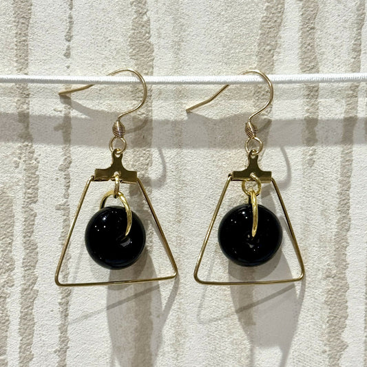 boucle-d-oreilles-artisanales-bijou-fait-main-1