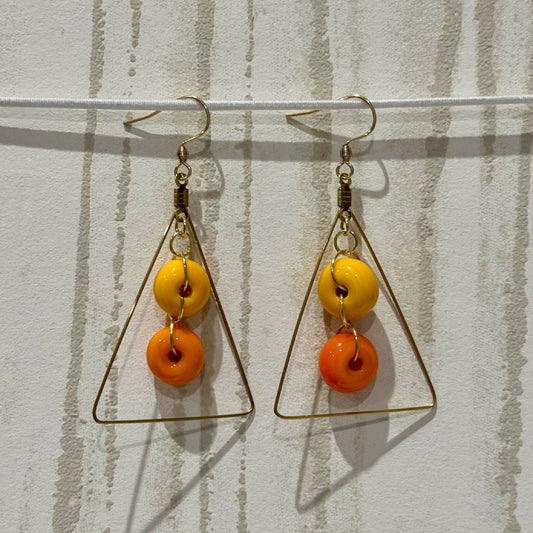 boucle-d-oreilles-artisanales-bijou-fait-main-1