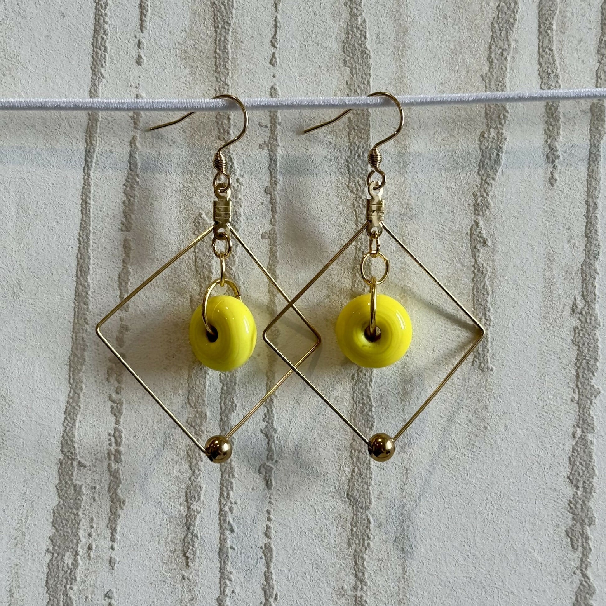 boucle-d-oreilles-artisanales-bijou-fait-main-1