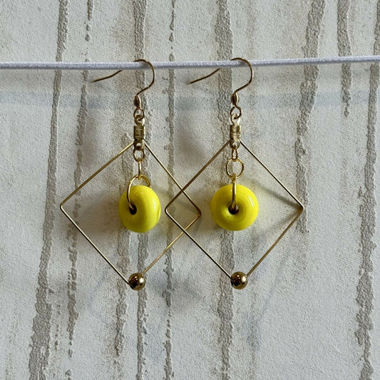 boucle-d-oreilles-artisanales-bijou-fait-main-1