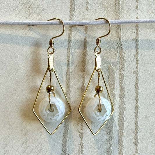 boucle-d-oreilles-artisanales-bijou-fait-main-1