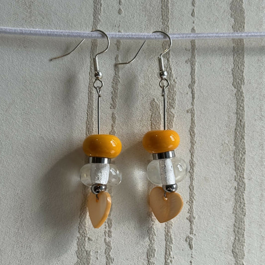 boucle-d-oreilles-artisanales-bijou-fait-main-2