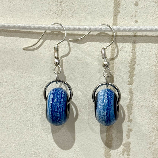 boucle-d-oreilles-artisanales-bijou-fait-main-2