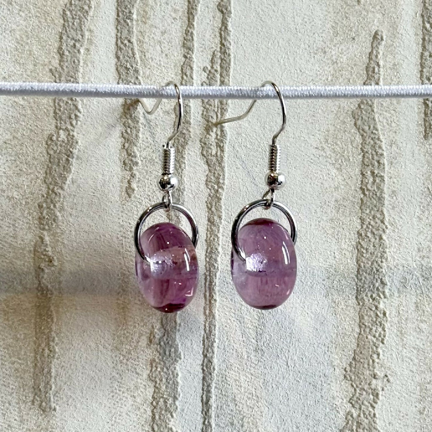 boucle-d-oreilles-artisanales-bijou-fait-main-2