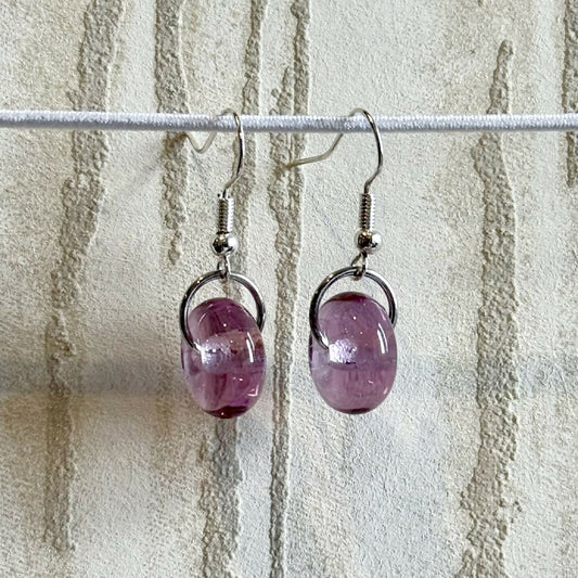 boucle-d-oreilles-artisanales-bijou-fait-main-2