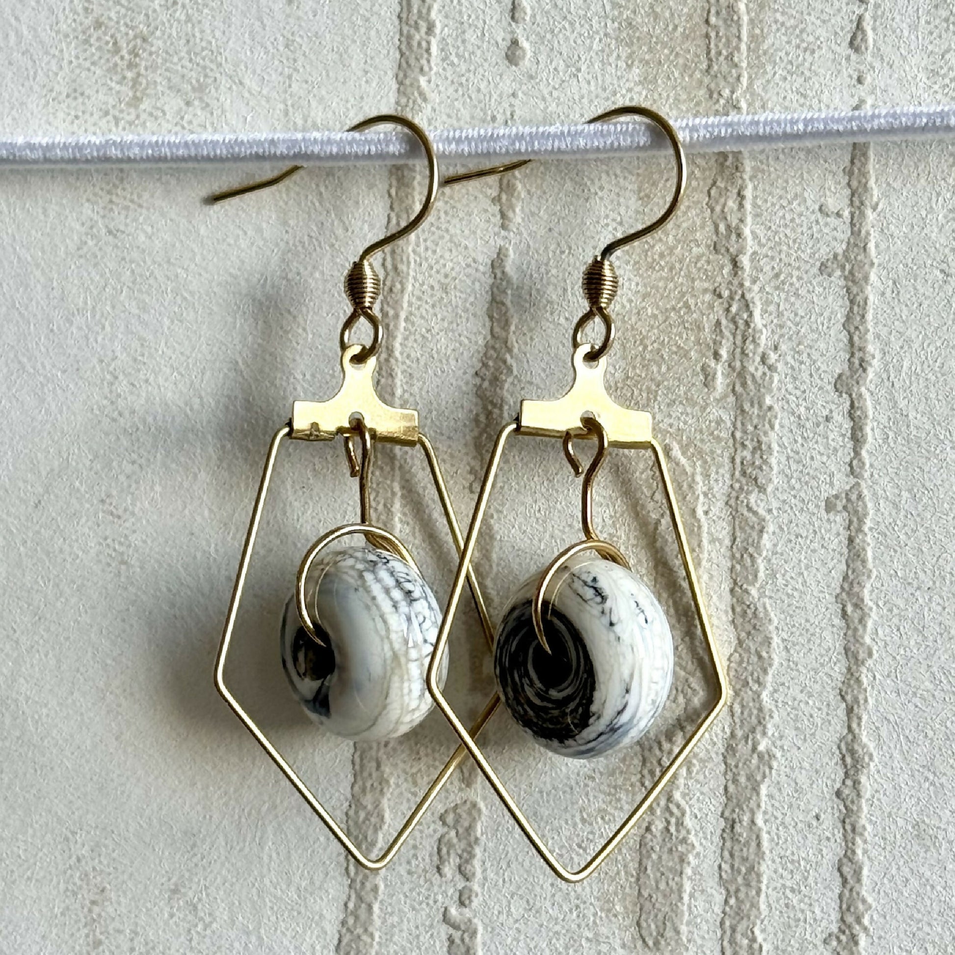 boucle-d-oreilles-artisanales-bijou-fait-main-