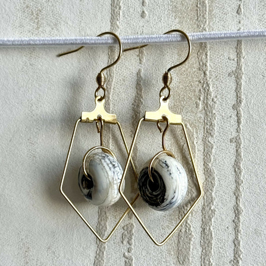 boucle-d-oreilles-artisanales-bijou-fait-main-