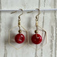 boucle-d-oreilles-artisanales-bijou-fait-main-