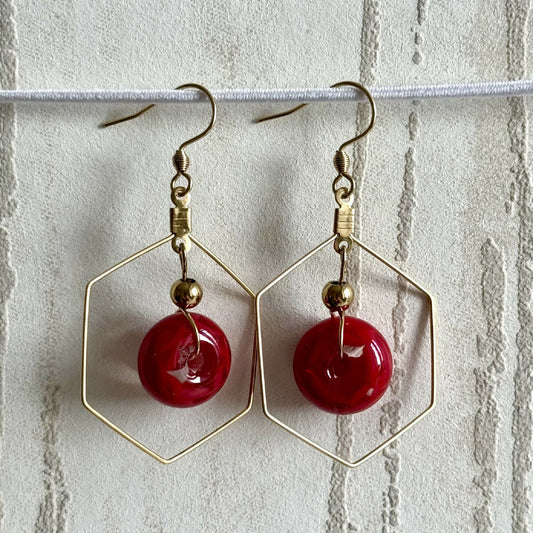 boucle-d-oreilles-artisanales-bijou-fait-main-