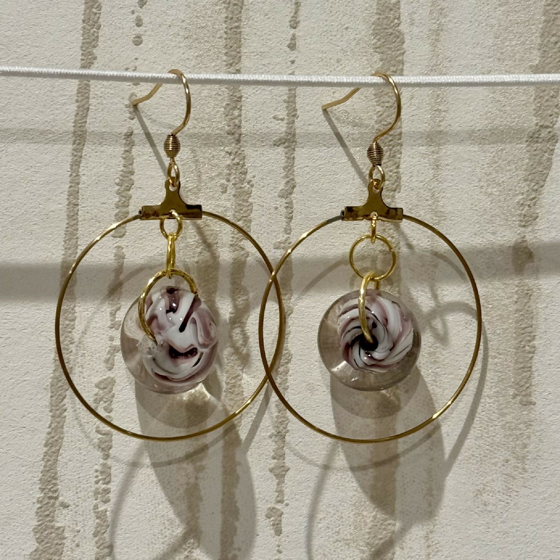 boucle-d-oreilles-artisanales-bijou-fait-main-