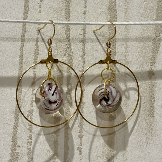 boucle-d-oreilles-artisanales-bijou-fait-main-