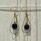 boucle-d-oreilles-artisanales-bijou-fait-main-