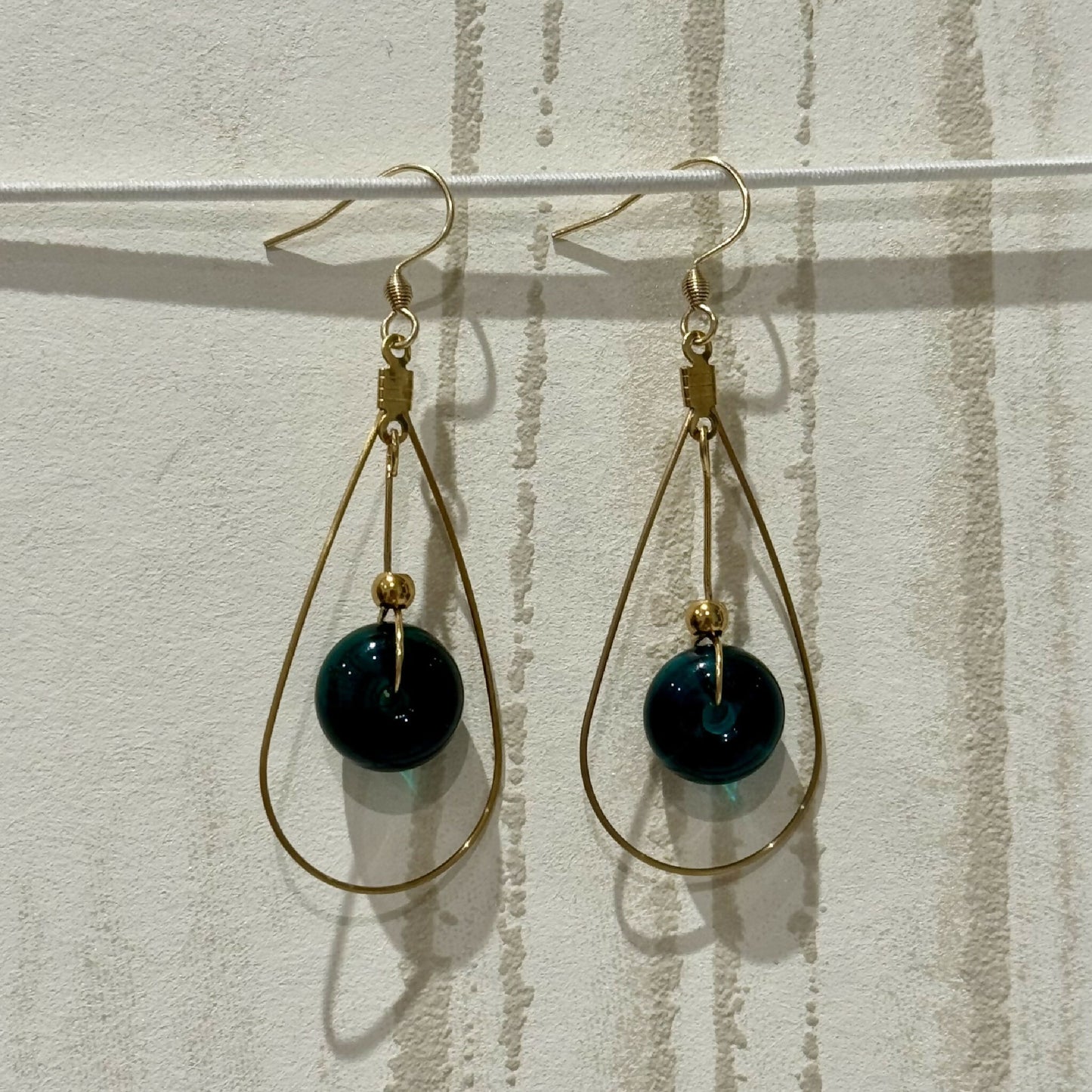 boucle-d-oreilles-artisanales-bijou-fait-main-