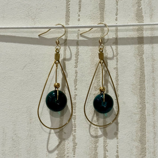 boucle-d-oreilles-artisanales-bijou-fait-main-